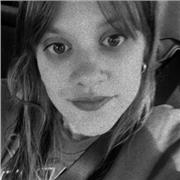 Profesora para apoyo escolar de todas las materias pero especializada en lengua, inglés e historia